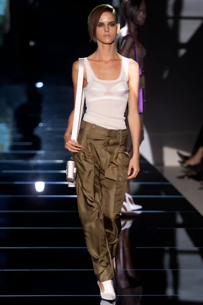 Look 29